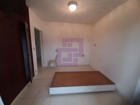 Imagem Sobrado com 4 Quartos à Venda, 457 m² em Guaiúba - Guarujá Imagem Sobrado com 4 Quartos à Venda, 457 m² em Guaiúba - Guarujá