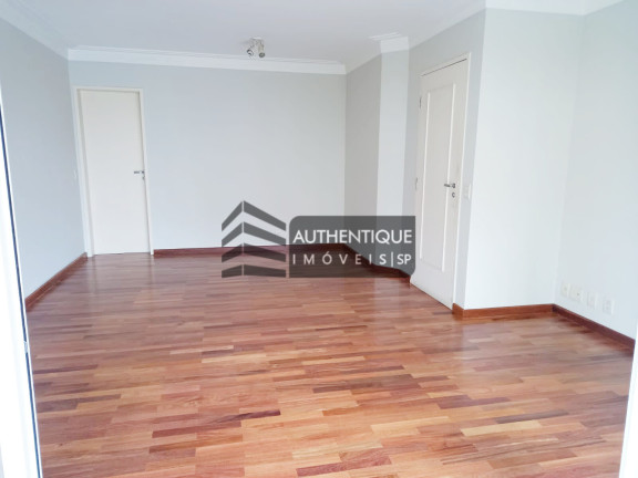 Imagem Apartamento com 3 Quartos à Venda, 125 m² em Moema - São Paulo Imagem Apartamento com 3 Quartos à Venda, 125 m² em Moema - São Paulo