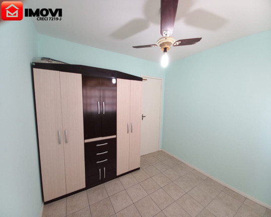 Imagem Casa com 5 Quartos à Venda, 300 m² em Guaranhuns - Vila Velha