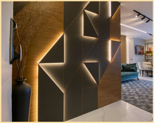 Imagem Apartamento com 2 Quartos à Venda, 80 m² em Barra Da Tijuca - Rio De Janeiro