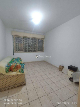 Imagem Apartamento com 3 Quartos à Venda, 134 m² em Boqueirão - Santos Imagem Apartamento com 3 Quartos à Venda, 134 m² em Boqueirão - Santos
