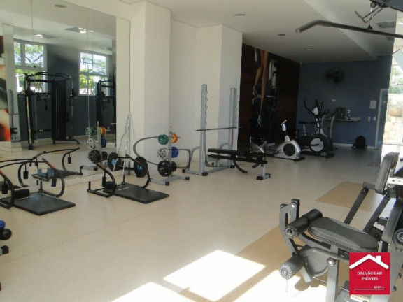 Imagem Imóvel com 3 Quartos à Venda, 125 m² em Vila Guilherme - São Paulo Imagem Imóvel com 3 Quartos à Venda, 125 m² em Vila Guilherme - São Paulo
