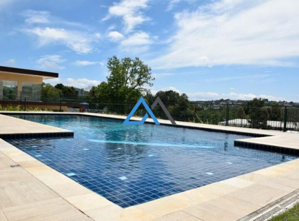 Imagem Apartamento com 2 Quartos à Venda, 83 m² em Caetetuba - Atibaia Imagem Apartamento com 2 Quartos à Venda, 83 m² em Caetetuba - Atibaia