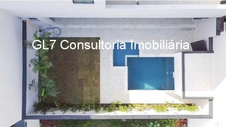 Imagem Casa com 3 Quartos à Venda,  em Jardim Residencial Dona Maria José - Indaiatuba