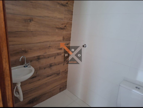 Imagem Imóvel com 2 Quartos à Venda, 29 m² em Penha - São Paulo