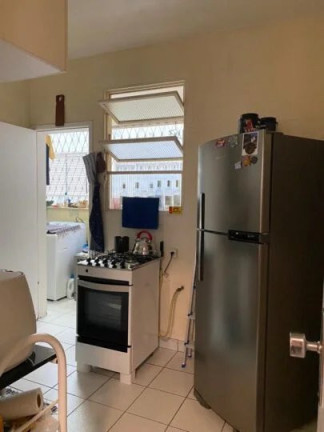 Imagem Apartamento com 2 Quartos à Venda, 75 m² em Santo Antônio - Belo Horizonte Imagem Apartamento com 2 Quartos à Venda, 75 m² em Santo Antônio - Belo Horizonte