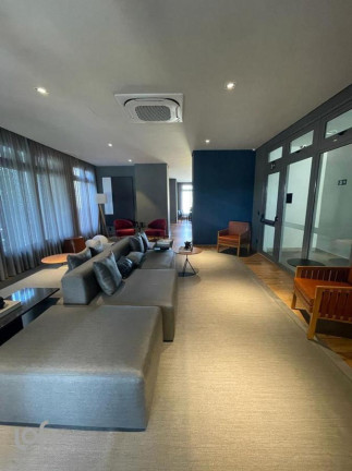 Imagem Imóvel Comercial à Venda, 25 m² em Santo Amaro - São Paulo Imagem Imóvel Comercial à Venda, 25 m² em Santo Amaro - São Paulo