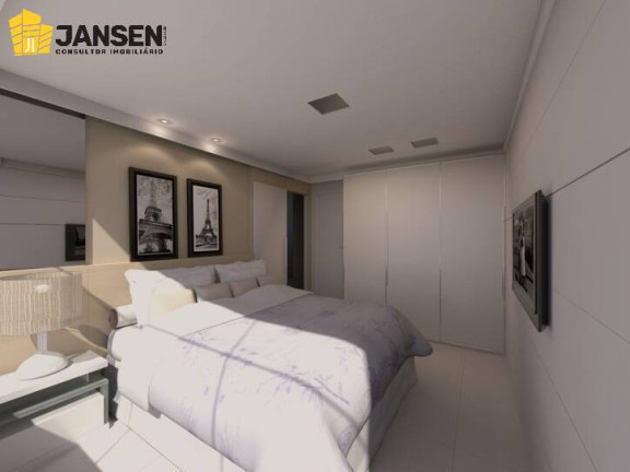 Imagem Apartamento com 3 Quartos à Venda, 91 m² em Jardim Oceania - João Pessoa Imagem Apartamento com 3 Quartos à Venda, 91 m² em Jardim Oceania - João Pessoa