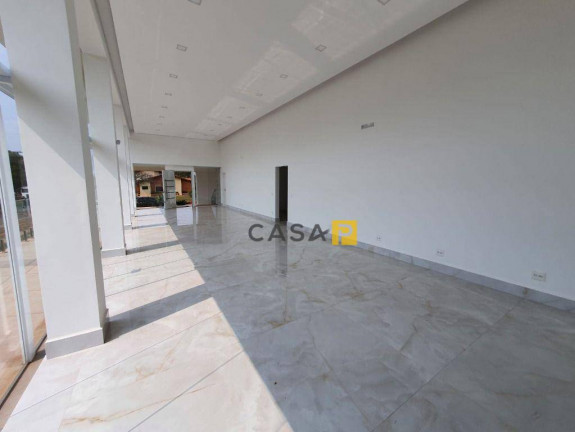 Imagem Casa com 3 Quartos à Venda, 400 m² em Centro - Itaí Imagem Casa com 3 Quartos à Venda, 400 m² em Centro - Itaí