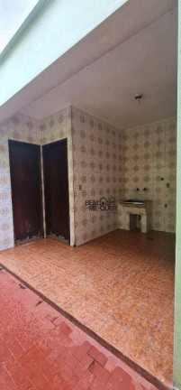 Imagem Sobrado com 3 Quartos à Venda, 150 m² em Parque São Domingos - São Paulo Imagem Sobrado com 3 Quartos à Venda, 150 m² em Parque São Domingos - São Paulo