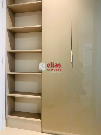 Imagem Apartamento com 3 Quartos à Venda, 120 m² em Vila Aviação - Bauru Imagem Apartamento com 3 Quartos à Venda, 120 m² em Vila Aviação - Bauru