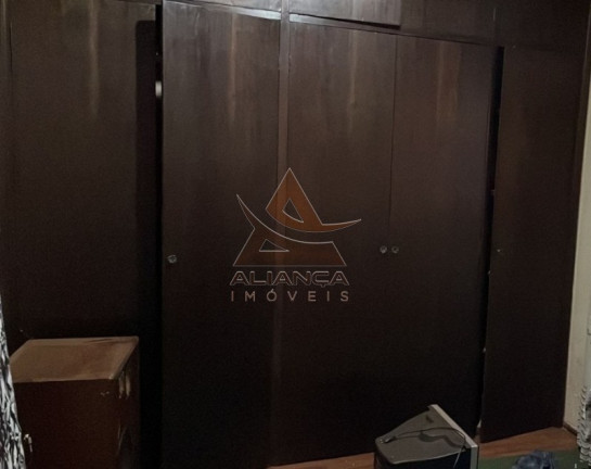 Imagem Casa com 3 Quartos à Venda, 112 m² em Vila Tibério - Ribeirão Preto Imagem Casa com 3 Quartos à Venda, 112 m² em Vila Tibério - Ribeirão Preto
