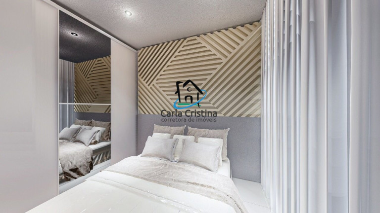 Imagem Sobrado com 2 Quartos à Venda, 140 m² em Bairro Centro - Matinhos