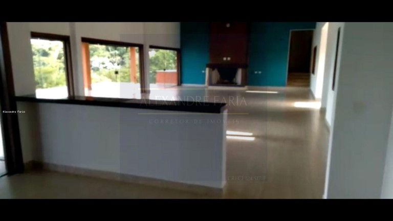 Imagem Casa com 4 Quartos à Venda, 200 m² em Barra Da Varginha - Paraibuna