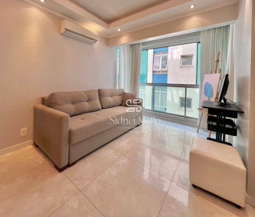 Imagem Apartamento com 1 Quarto à Venda, 33 m² em Frente Mar Norte - Balneário Camboriú Imagem Apartamento com 1 Quarto à Venda, 33 m² em Frente Mar Norte - Balneário Camboriú
