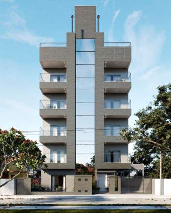 Imagem Apartamento com 3 Quartos à Venda, 129 m² em Armação Da Piedade - Governador Celso Ramos Imagem Apartamento com 3 Quartos à Venda, 129 m² em Armação Da Piedade - Governador Celso Ramos