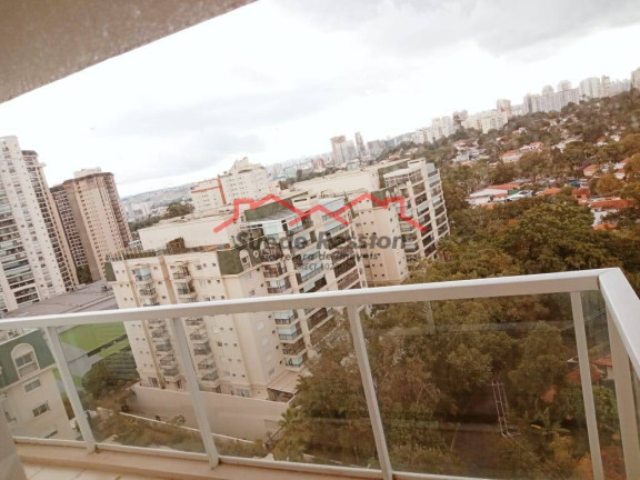Imagem Apartamento com 3 Quartos à Venda, 160 m² em Jardim Marajoara - São Paulo Imagem Apartamento com 3 Quartos à Venda, 160 m² em Jardim Marajoara - São Paulo