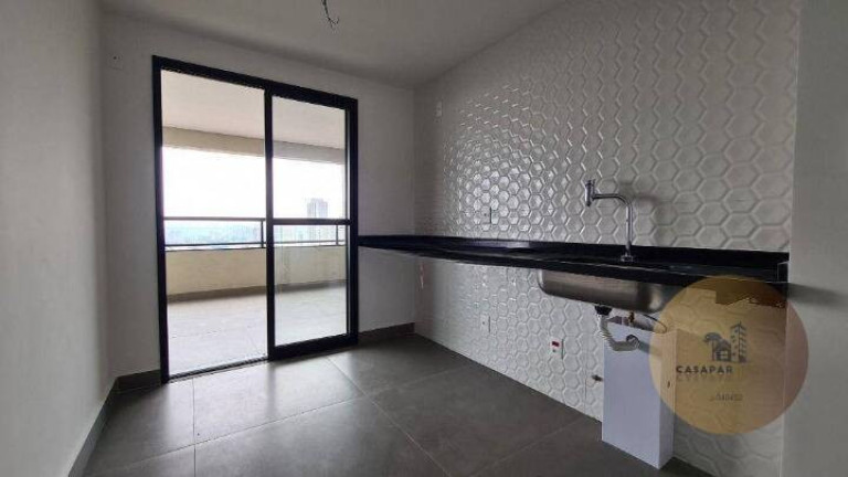 Imagem Apartamento com 3 Quartos à Venda, 161 m² em Campestre - Santo André Imagem Apartamento com 3 Quartos à Venda, 161 m² em Campestre - Santo André