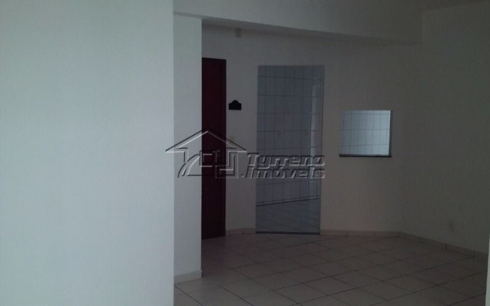 Imagem Apartamento com 3 Quartos à Venda, 83 m² em Jardim Aquarius - São José Dos Campos Imagem Apartamento com 3 Quartos à Venda, 83 m² em Jardim Aquarius - São José Dos Campos