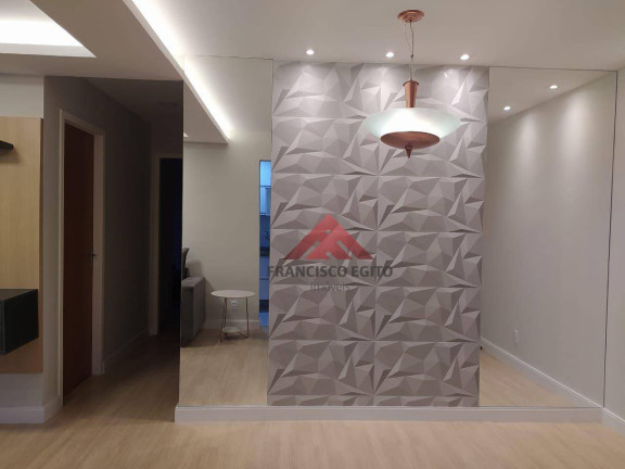 Imagem Apartamento com 2 Quartos à Venda, 58 m² em Sape - Niterói Imagem Apartamento com 2 Quartos à Venda, 58 m² em Sape - Niterói
