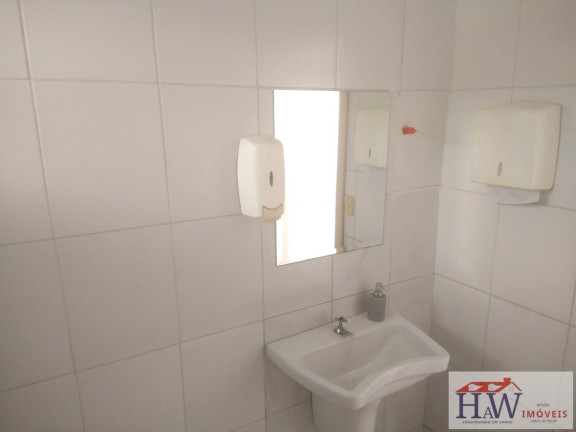 Imagem Apartamento com 2 Quartos à Venda, 25 m² em Jardim Primavera - Duque De Caxias Imagem Apartamento com 2 Quartos à Venda, 25 m² em Jardim Primavera - Duque De Caxias