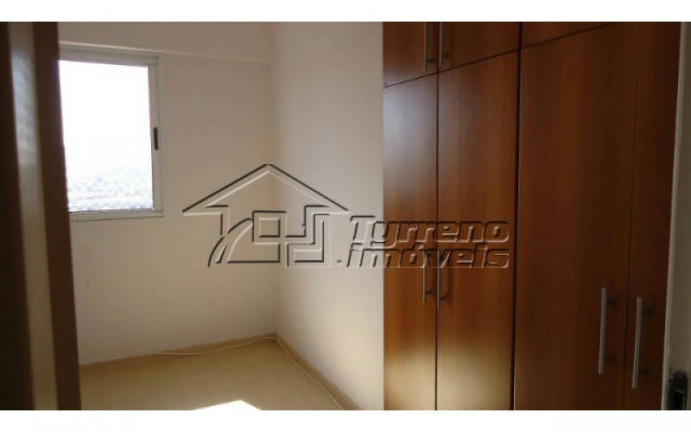 Imagem Apartamento com 4 Quartos à Venda, 135 m² em Jardim Aquarius - São José Dos Campos