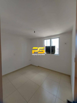 Imagem Apartamento com 2 Quartos à Venda, 60 m² em Tambaú - João Pessoa Imagem Apartamento com 2 Quartos à Venda, 60 m² em Tambaú - João Pessoa