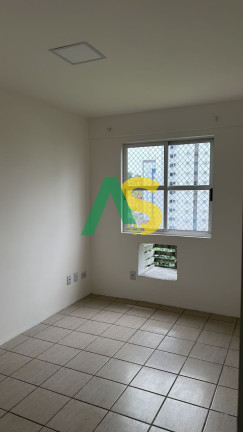 Imagem Imóvel com 1 Quarto à Venda, 43 m² em Casa Forte - Recife Imagem Imóvel com 1 Quarto à Venda, 43 m² em Casa Forte - Recife