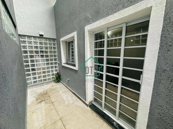 Imagem Sobrado com 3 Quartos à Venda, 300 m² em Cidade Líder - São Paulo Imagem Sobrado com 3 Quartos à Venda, 300 m² em Cidade Líder - São Paulo