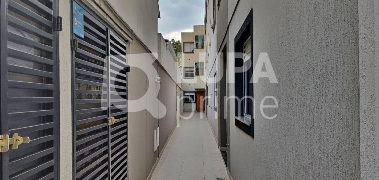 Imagem Apartamento com 2 Quartos à Venda, 34 m² em Tucuruvi - São Paulo Imagem Apartamento com 2 Quartos à Venda, 34 m² em Tucuruvi - São Paulo