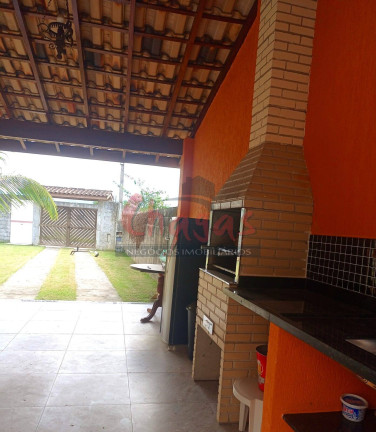 Imagem Casa com 2 Quartos à Venda, 380 m² em Pontal De Santa Marina - Caraguatatuba Imagem Casa com 2 Quartos à Venda, 380 m² em Pontal De Santa Marina - Caraguatatuba