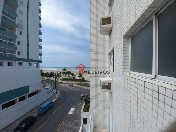 Imagem Apartamento com 2 Quartos à Venda, 78 m² em Caiçara - Praia Grande Imagem Apartamento com 2 Quartos à Venda, 78 m² em Caiçara - Praia Grande