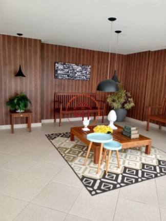 Imagem Apartamento com 2 Quartos à Venda, 60 m² em Doron - Salvador Imagem Apartamento com 2 Quartos à Venda, 60 m² em Doron - Salvador