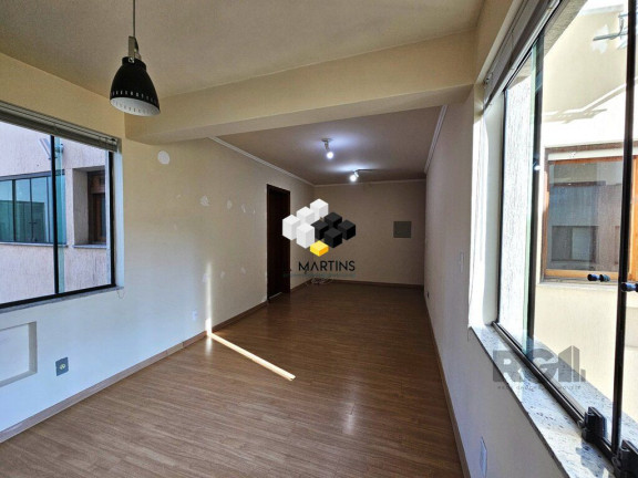 Imagem Apartamento com 2 Quartos à Venda, 70 m² em Auxiliadora - Porto Alegre Imagem Apartamento com 2 Quartos à Venda, 70 m² em Auxiliadora - Porto Alegre