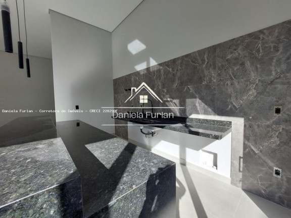 Imagem Casa de Condomínio com 3 Quartos à Venda, 256 m² em Condomínio Aldeia Da Mata - Votorantim Imagem Casa de Condomínio com 3 Quartos à Venda, 256 m² em Condomínio Aldeia Da Mata - Votorantim