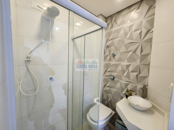 Imagem Apartamento com 2 Quartos à Venda, 83 m² Imagem Apartamento com 2 Quartos à Venda, 83 m²