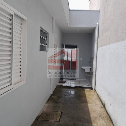Imagem Casa com 2 Quartos à Venda, em Parque Residencial Nova Caçapava - Caçapava Imagem Casa com 2 Quartos à Venda, em Parque Residencial Nova Caçapava - Caçapava