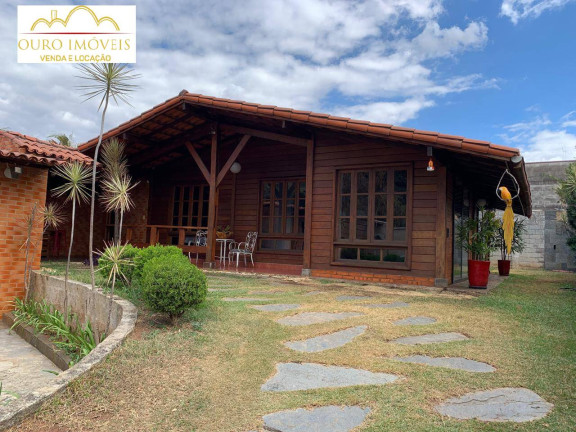 Casa com 1 Quarto para Alugar, 150 m² em Belo Horizonte