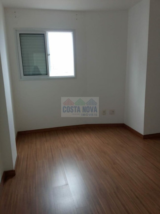 Imagem Apartamento com 1 Quarto à Venda, 59 m² em Boqueirão - Santos Imagem Apartamento com 1 Quarto à Venda, 59 m² em Boqueirão - Santos