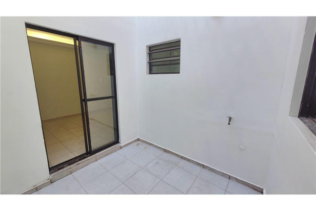 Imagem Apartamento com 2 Quartos à Venda, 71 m² em Vila Curuçá - Santo André Imagem Apartamento com 2 Quartos à Venda, 71 m² em Vila Curuçá - Santo André