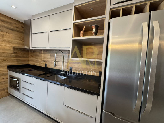 Imagem Casa com 3 Quartos à Venda, 152 m² em Deltaville - Biguaçu Imagem Casa com 3 Quartos à Venda, 152 m² em Deltaville - Biguaçu