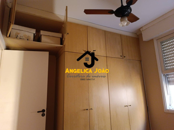 Imagem Apartamento com 3 Quartos à Venda, 148 m² em Centro - São Vicente Imagem Apartamento com 3 Quartos à Venda, 148 m² em Centro - São Vicente