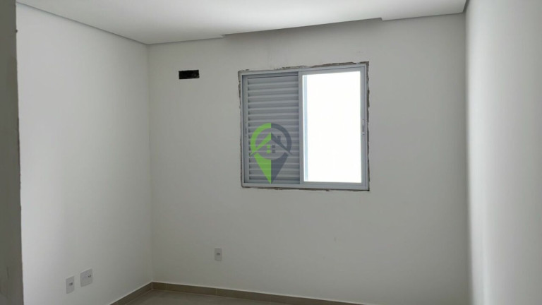 Imagem Casa com 3 Quartos à Venda, 94 m² em Ponta Da Praia - Santos Imagem Casa com 3 Quartos à Venda, 94 m² em Ponta Da Praia - Santos