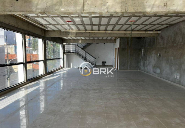 Imagem Imóvel Comercial para Alugar, 600 m² em Vila Carrão - São Paulo Imagem Imóvel Comercial para Alugar, 600 m² em Vila Carrão - São Paulo