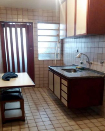 Imagem Apartamento com 1 Quarto à Venda, 60 m² em Bela Vista - São Paulo Imagem Apartamento com 1 Quarto à Venda, 60 m² em Bela Vista - São Paulo