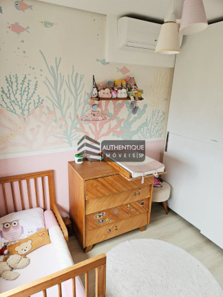 Imagem Apartamento com 3 Quartos à Venda, 100 m² em Vila Mariana - São Paulo Imagem Apartamento com 3 Quartos à Venda, 100 m² em Vila Mariana - São Paulo