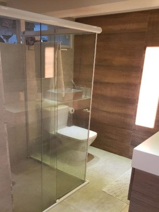 Imagem Imóvel com 2 Quartos à Venda, 77 m² em Jardim Brasil (zona Sul) - São Paulo Imagem Imóvel com 2 Quartos à Venda, 77 m² em Jardim Brasil (zona Sul) - São Paulo