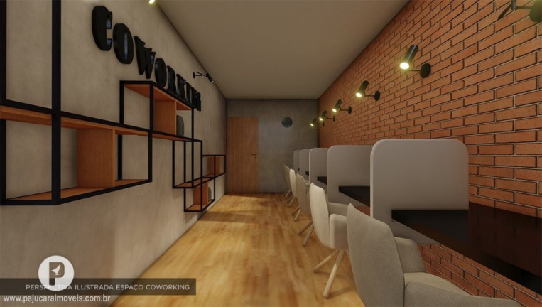 Imagem Apartamento com 2 Quartos à Venda, 64 m² em Ponta Verde - Maceió Imagem Apartamento com 2 Quartos à Venda, 64 m² em Ponta Verde - Maceió