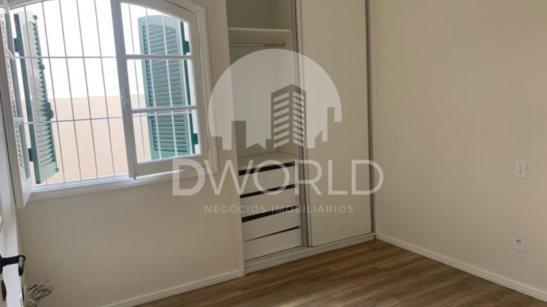 Imagem Casa com 3 Quartos à Venda, 218 m² em Nova Petrópolis - São Bernardo Do Campo Imagem Casa com 3 Quartos à Venda, 218 m² em Nova Petrópolis - São Bernardo Do Campo