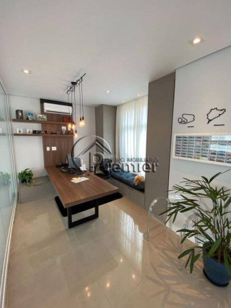 Imagem Casa com 3 Quartos à Venda, 259 m² em Residencial Duas Marias - Indaiatuba Imagem Casa com 3 Quartos à Venda, 259 m² em Residencial Duas Marias - Indaiatuba